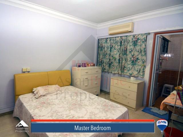 Blk 105 Towner Road (Kallang/Whampoa), HDB 3 Rooms #112355572